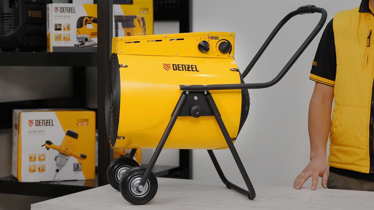 Видео-превью