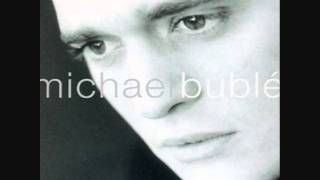 Michael Bublé - Fever