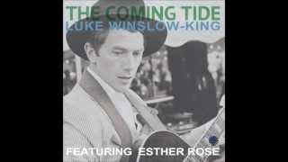 Luke Winslow‐King Acordes