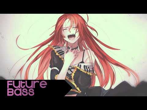 【Future Bass】Fareoh ft. Sarah Mount - Scream Your Name