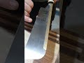 Comparing Saws Woodworking Tools Workshop Fyp Diy Craft Cut Japanese Saw