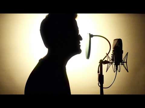 The Waste Land by T S Eliot Canto 5 of 5 : What the Thunder Said | Ep #68