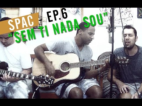 Sem Ti Nada Sou video