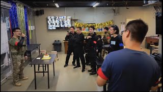 回顧一下2024