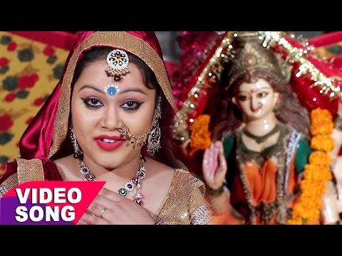 Kawan Phool Phoole Aadhi Ratiya — watch video