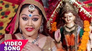 Kawan Phool Phoole Aadhi Ratiya
