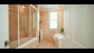 1/45 Ethel Street, Seaforth, NSW 2092