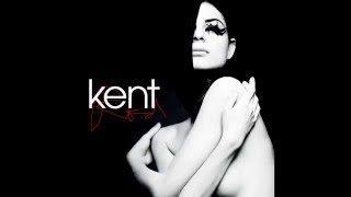 Kent - Röd [Full Album]