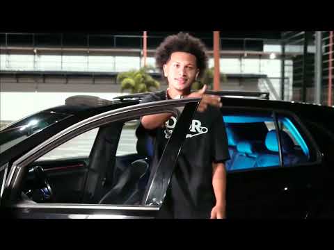 Pra - EYE x Valentino  (prod. Rjm )official video HD