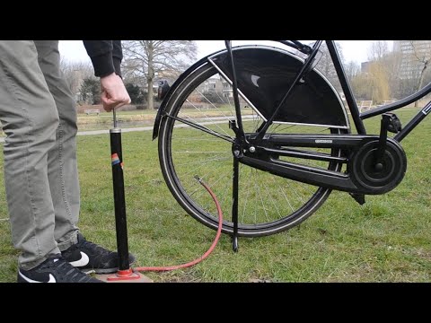 Hein Baljet - Ik Wil Een Baby