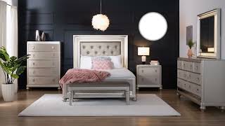  Bob's Four For The Fourth Celebration on BedroomSets