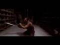 300 Vs The Army Of Darkness