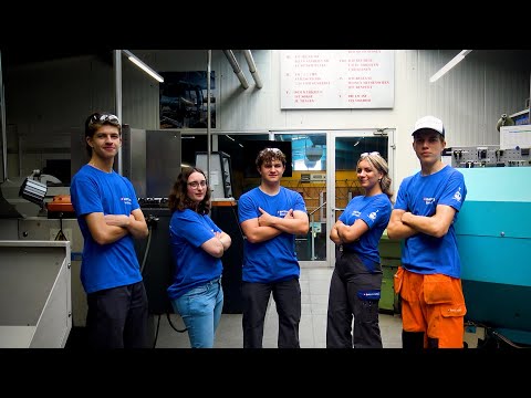 Deine Karriere in der Welt der Seilbahnen