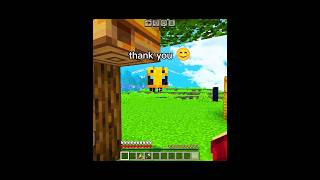 Download lagu I help you Bee 🐝 because your gift 🎁.prt-3.#trending #shorts mp3