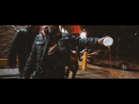 BIG WORM | 826 | Dir By @TheCinemaGods