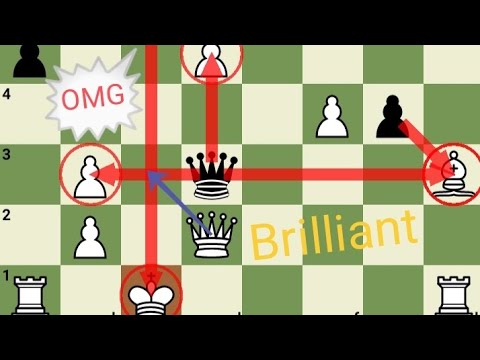 Alexander Motylev vs Xiangzhi Bu | Sicilian Najdorf Masterclass | Sanjin Hotel Cup 2005