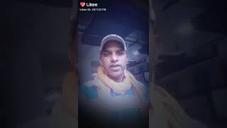 Download lagu Sp(88) mp3