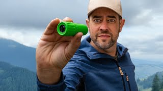 8 Camp Gadgets You’ll Wish You Knew About Sooner! - Campworthy or Crap?
