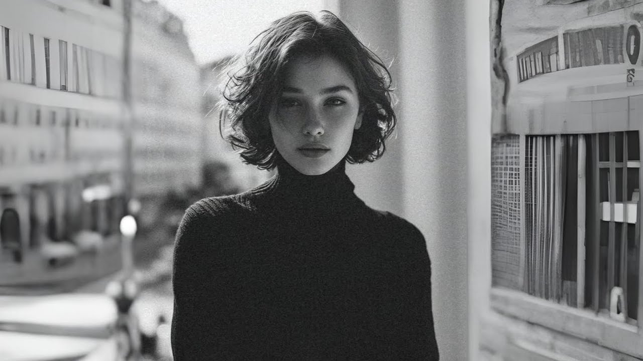 Adele - Rolling in the Deep (Dj Dark Extended Remix)