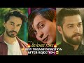 Top 5 Best Boy Transformation After Rejection WhatsApp Status 2021 Boys Entry Scene Revenge