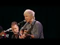 Nada Surf - "In Front Of Me Now" (Live at The Sheen Center)