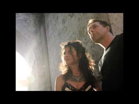 'A sposa riluttante - Maria Pia De Vito/Ralph Towner