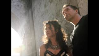 'A sposa riluttante - Maria Pia De Vito/Ralph Towner