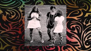 The Association ~ Wasn't It a Bit Like Now