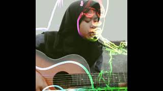 Download lagu ♥️ STORY WA-KEMARIN-SEVENTEEN ||2021 mp3 Download lagu ♥️ STORY WA-KEMARIN-SEVENTEEN ||2021 mp3