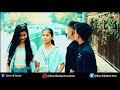 Tujhe dekhe bina chain kabhi bhi nahi aata | Dance cover | short Film..