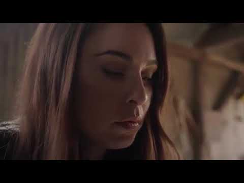 Jack Novak - Driving Blind featuring Bright Lights (Official Music Video)