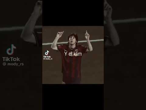 El bicho el j y el klim 🔥(video no mío) #futbol #humor #edut