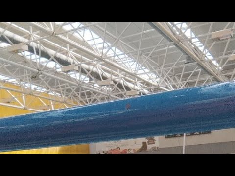 Femenino Al Brains Preinfantil