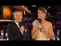 Carols In The Domain 2012 Ice Age 4 Continental Drifts Blu Ray DVD Trailer