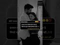 इंतजार तो प्यार में सिर्फ Shayari In Hindi Shayari Motivat