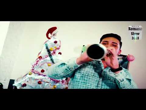 ork. Musi Bend Bremen 2018 - Super Tallava (cont. 00491735706751)