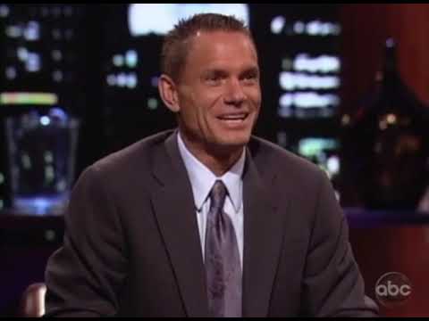 Throx Shark Tank Pitch