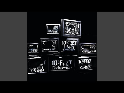 Video thumbnail for back to the sunset