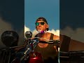 CRAZY Detail In GTA 6 Trailer