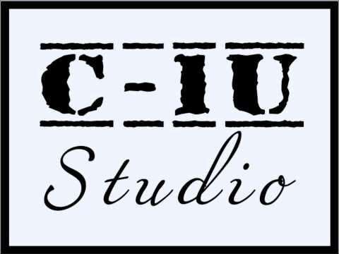 Siehol - Femme fatale