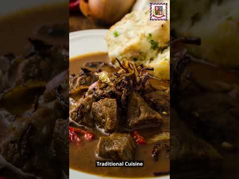 Amazing Things to Do and Awe-Inspiring Places to See in the Liberec Region of the Czech Republic