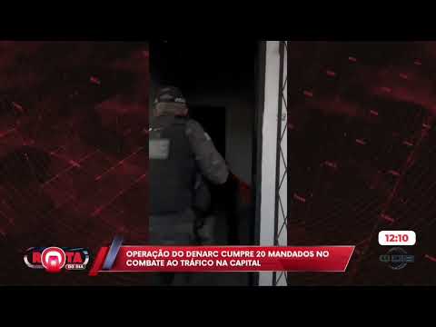 O Dia TV