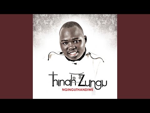 Mayenzek'intando Yakho