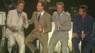 Ernie Haase & Signature Sound - This Old Place