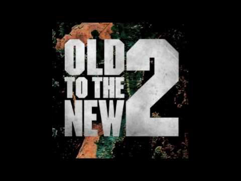 OLD TO THE NEW VOL.2 DIGEST