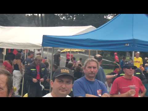 FVC Nemrlov 8.9.2012 - Sobotín - veteráni (2.kolo-2)