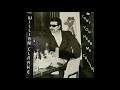 William Clarke  - She's Gone