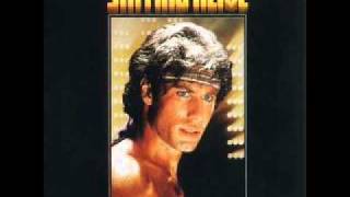 The Bee Gees Breakout