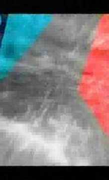 iBuy Memories - Part 2