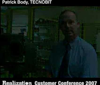 Critical Chain Results: Defence